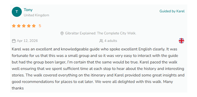 Reviews 02