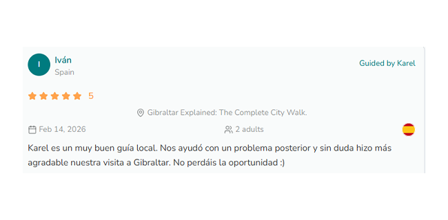 Reviews 06